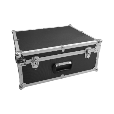 Walizka aluminiowa transportowa - 520x410x225 mm - 2.png