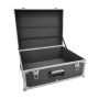 Walizka aluminiowa transportowa - 520x410x225 mm - 3.png