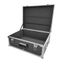 Walizka aluminiowa transportowa - 520x410x225 mm - 4.png