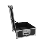 Walizka aluminiowa transportowa - 520x410x225 mm - 6.png