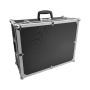 Walizka aluminiowa transportowa - 520x410x225 mm - 8.png
