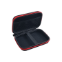 Małe etui ochronne 170x133x45 mm - 1