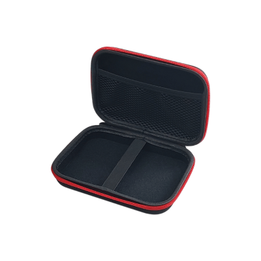 Małe etui ochronne 170x133x45 mm - 2