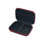 Małe etui ochronne 170x133x45 mm - 2