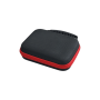 Małe etui ochronne 170x133x45 mm - 3