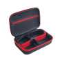 Średnie etui ochronne 205x140x60 mm - 1