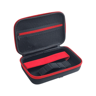 Średnie etui ochronne 205x140x60 mm - 2