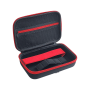 Średnie etui ochronne 205x140x60 mm - 2