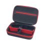Średnie etui ochronne 205x140x60 mm - 4
