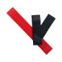 Średnie etui ochronne 205x140x60 mm - 10