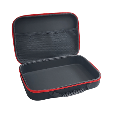 Duże etui ochronne 310x215x80 mm - 1
