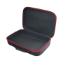 Duże etui ochronne 310x215x80 mm - 2