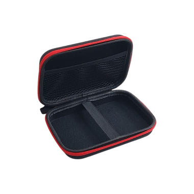 Małe etui
