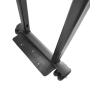 Kółka do walizki MAX505 - 6