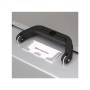Metalowa walizka narzędziowa Allit DinoPlus Pro M 39 - 400x300x95 mm - 3