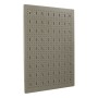 Płyta perforowana - 600x400x15 mm - 1