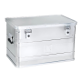 Skrzynia transportowa Allit AluPlus Box S 70 - 595x400x375 mm - 3