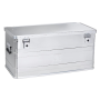 Skrzynia transportowa Allit AluPlus Box S 90 - 780x385x375 mm - 3