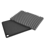 Wkład na laptop lub tablet do walizki hermetycznej MAX380 - 7