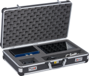 walizka-aluminiowa-allit