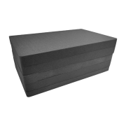 Wypełnienie spodu do walizki MAX750H400 - 1