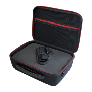 Etui ochronne duże 310x220x120 mm - 1