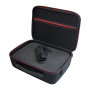 Etui ochronne duże 310x220x120 mm - 1