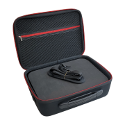 Etui ochronne duże 310x220x120 mm - 2