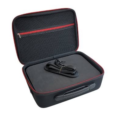 Etui ochronne duże 310x220x120 mm - 2
