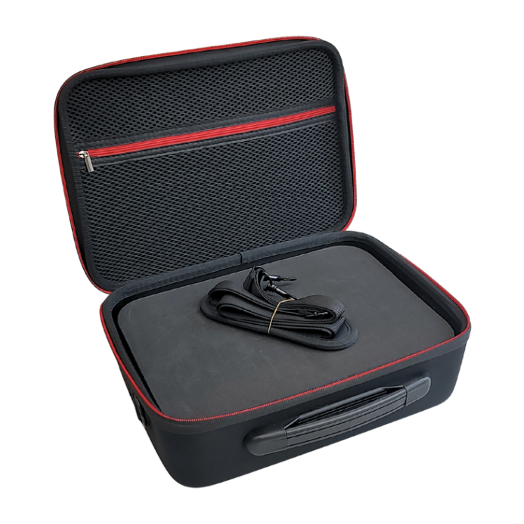 Etui ochronne duże 310x220x120 mm - 2