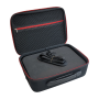 Etui ochronne duże 310x220x120 mm - 2