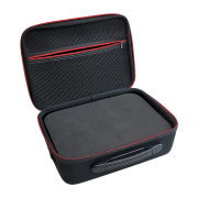 Etui ochronne duże 310x220x120 mm - 3