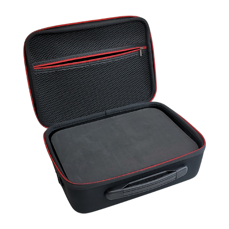 Etui ochronne duże 310x220x120 mm - 3