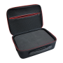 Etui ochronne duże 310x220x120 mm - 3