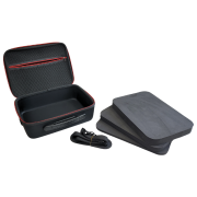 Etui ochronne duże 310x220x120 mm - 4