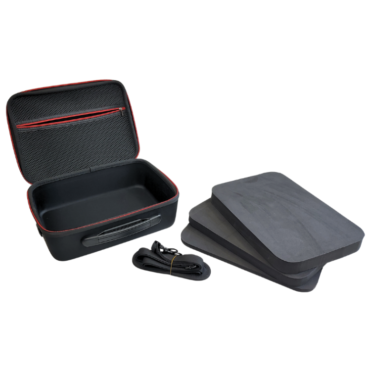 Etui ochronne duże 310x220x120 mm - 4