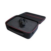 Etui ochronne duże 310x220x120 mm - 5