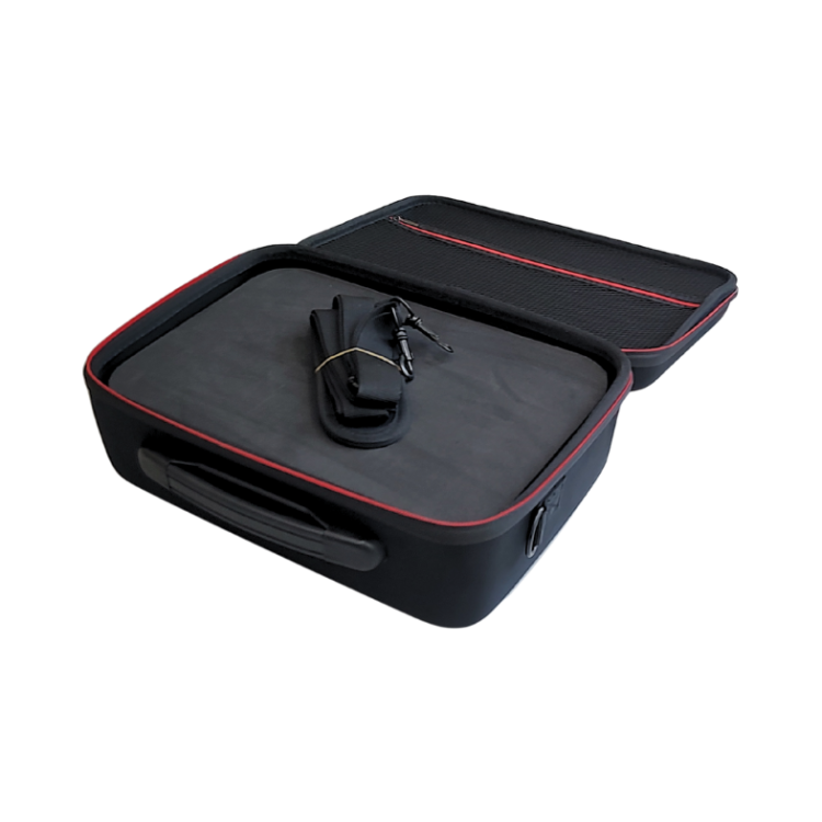 Etui ochronne duże 310x220x120 mm - 5