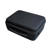 Etui ochronne duże 310x220x120 mm - 6