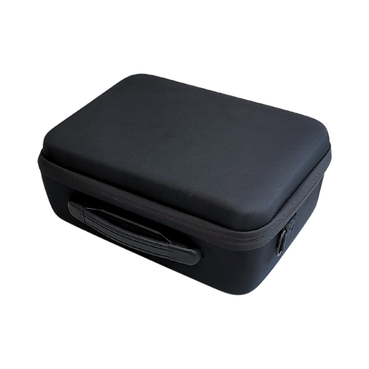 Etui ochronne duże 310x220x120 mm - 6