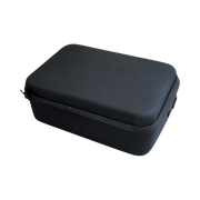 Etui ochronne duże 310x220x120 mm - 7