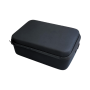 Etui ochronne duże 310x220x120 mm - 7