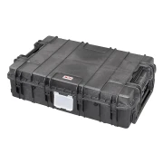 Walizka hermetyczna MAX1090H280-H 1178x780x330 mm - 1