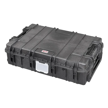 Walizka hermetyczna MAX1090H280-H 1178x780x330 mm - 1