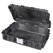 Walizka hermetyczna MAX1090H280-H 1178x780x330 mm - 2