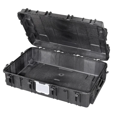 Walizka hermetyczna MAX1090H280-H 1178x780x330 mm - 2