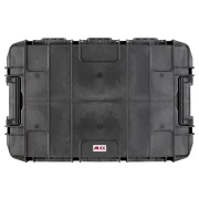 Walizka hermetyczna MAX1090H280-H 1178x780x330 mm - 4