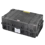 Walizka hermetyczna MAX1090H410-R 1178x780x447 mm - 1