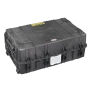 Walizka hermetyczna MAX1090H410-R 1178x780x447 mm - 6