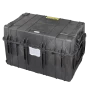 Walizka hermetyczna MAX1090H640-R 1178x780x702 mm - 1